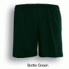 Unisex Sports Shorts Unisex Sports Shorts