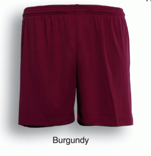 Kids Sports Shorts Kids Sports Shorts
