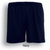 Unisex Sports Shorts Unisex Sports Shorts