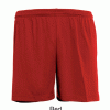 Unisex Sports Shorts Unisex Sports Shorts