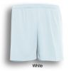 Unisex Sports Shorts Unisex Sports Shorts