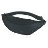 Bum Bag