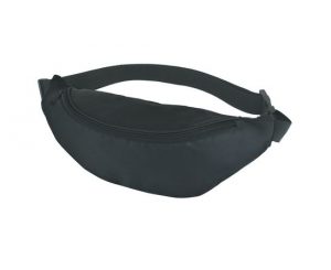 Bum Bag Bum Bag