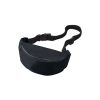 Bum Bag