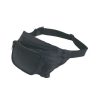 Bum Bag