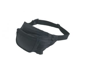 Bum Bag Bum Bag