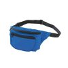 Bum Bag