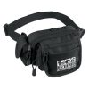 Bum Bag Bum Bag