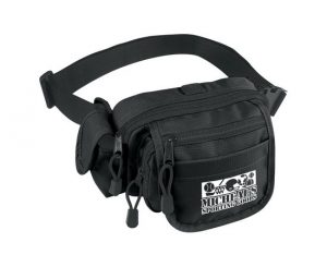 Bum Bag Bum Bag