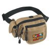 Bum Bag Bum Bag