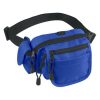 Bum Bag Bum Bag