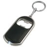 Bottle Opener Keyring Bottle Opener Keyring