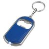 Bottle Opener Keyring Bottle Opener Keyring