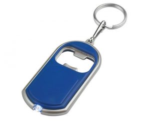 Bottle Opener Keyring Bottle Opener Keyring