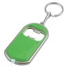Bottle Opener Keyring Bottle Opener Keyring