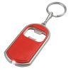 Bottle Opener Keyring Bottle Opener Keyring