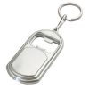 Bottle Opener Keyring Bottle Opener Keyring