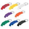 Bottle Opener Keyring Bottle Opener Keyring