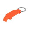 Bottle Opener Keyring Bottle Opener Keyring