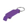 Bottle Opener Keyring Bottle Opener Keyring
