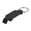 Bottle Opener Keyring Bottle Opener Keyring