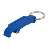 Bottle Opener Keyring Bottle Opener Keyring