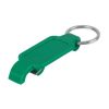 Bottle Opener Keyring Bottle Opener Keyring