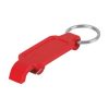 Bottle Opener Keyring Bottle Opener Keyring