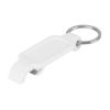 Bottle Opener Keyring Bottle Opener Keyring