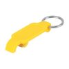 Bottle Opener Keyring Bottle Opener Keyring