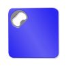 Coaster Bottle Opener