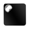 Coaster Bottle Opener