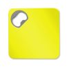 Coaster Bottle Opener