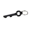 Bottle Opener Keyring