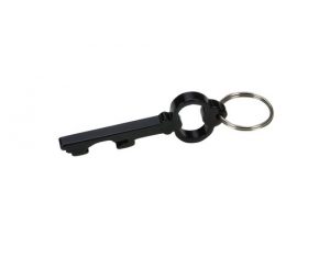 Bottle Opener Keyring Bottle Opener Keyring