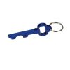 Bottle Opener Keyring