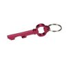 Bottle Opener Keyring