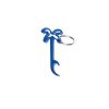 Bottle Opener Keyring