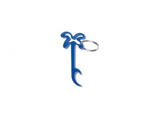 Bottle Opener Keyring Bottle Opener Keyring