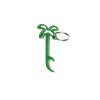 Bottle Opener Keyring