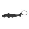 Bottle Opener Keyring