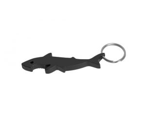 Bottle Opener Keyring Bottle Opener Keyring