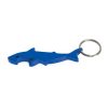 Bottle Opener Keyring