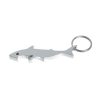 Bottle Opener Keyring