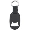 Bottle Opener Keyring Bottle Opener Keyring