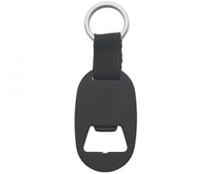 Bottle Opener Keyring Bottle Opener Keyring