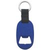 Bottle Opener Keyring Bottle Opener Keyring