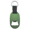 Bottle Opener Keyring Bottle Opener Keyring