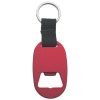 Bottle Opener Keyring Bottle Opener Keyring