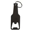 Bottle Opener Keyring Bottle Opener Keyring